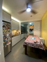 Blk 539 Guilin Breeze (Bukit Batok), HDB 3 Rooms #548920521